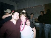 photos 2000-200900223